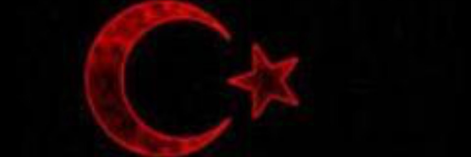 dkdir's profile banner image