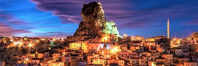 gocappadocia's profile banner image