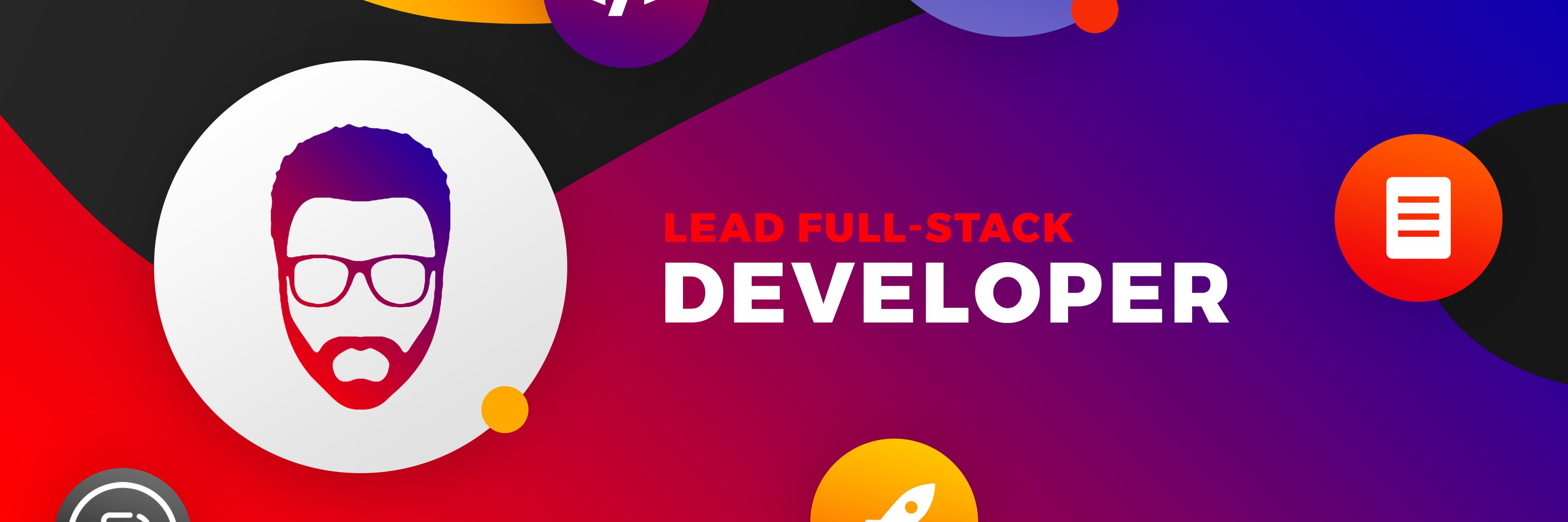 ujjwal__tech's profile banner image