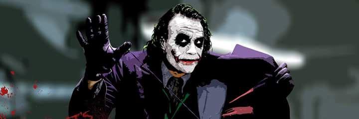 hellooILoveU's profile banner image