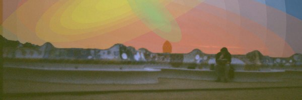 adam_golinski Profile Banner