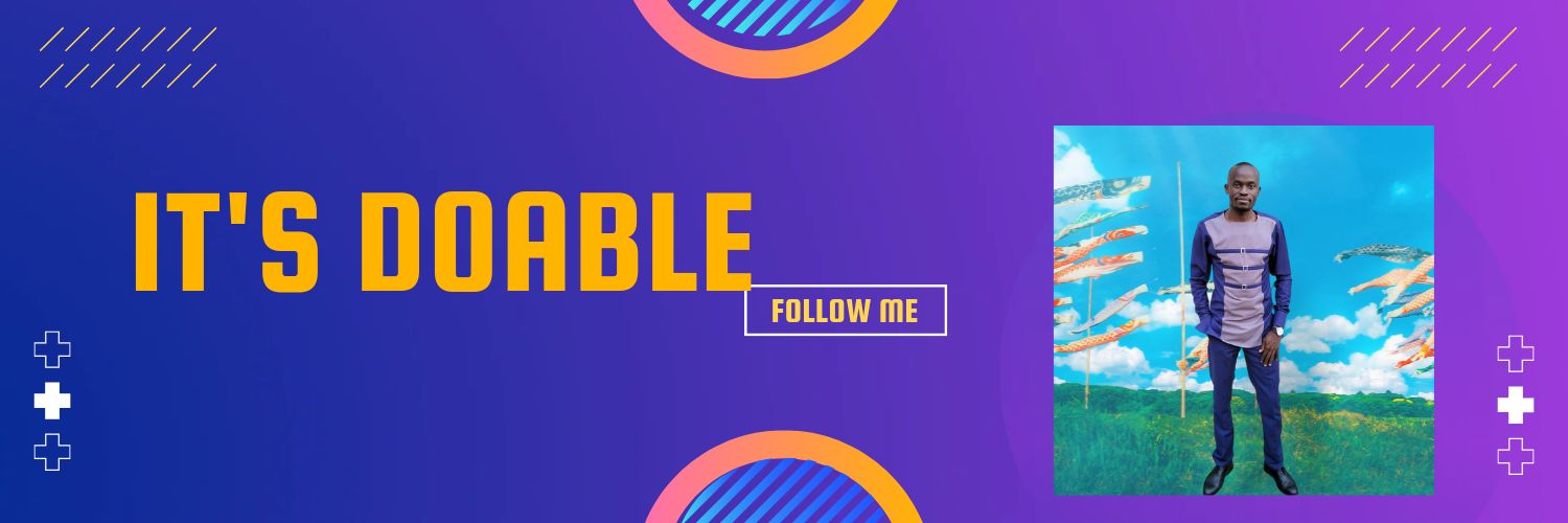 Alangokenn's profile banner image