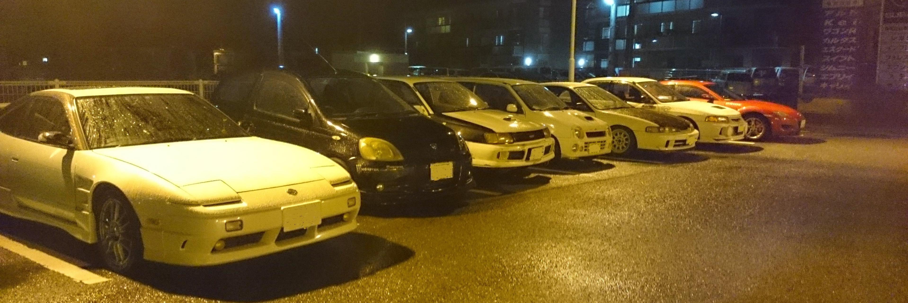 AJSAAkyushu's profile banner image