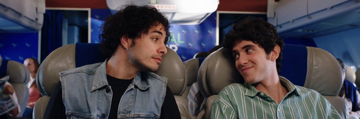 walter •🦖 banner