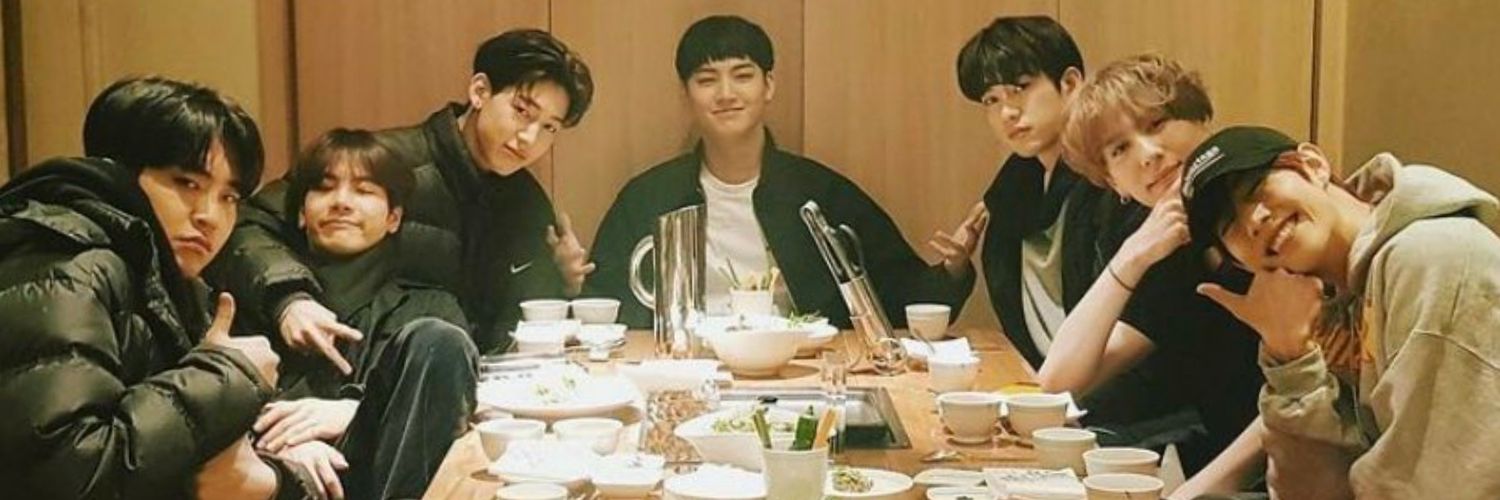 vvkygvv's profile banner image