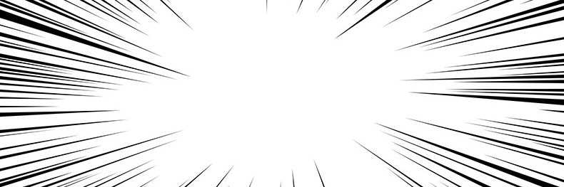 刘K_z banner