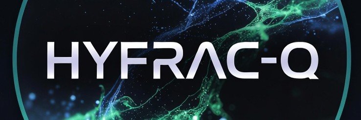 HYFRACQ's profile banner image