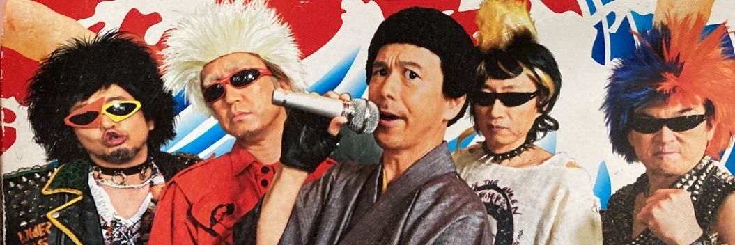 74mocchi's profile banner image