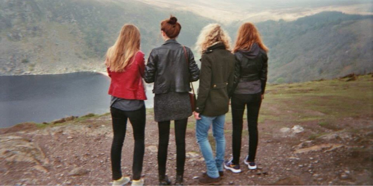 Jessica_zeeman's profile banner image