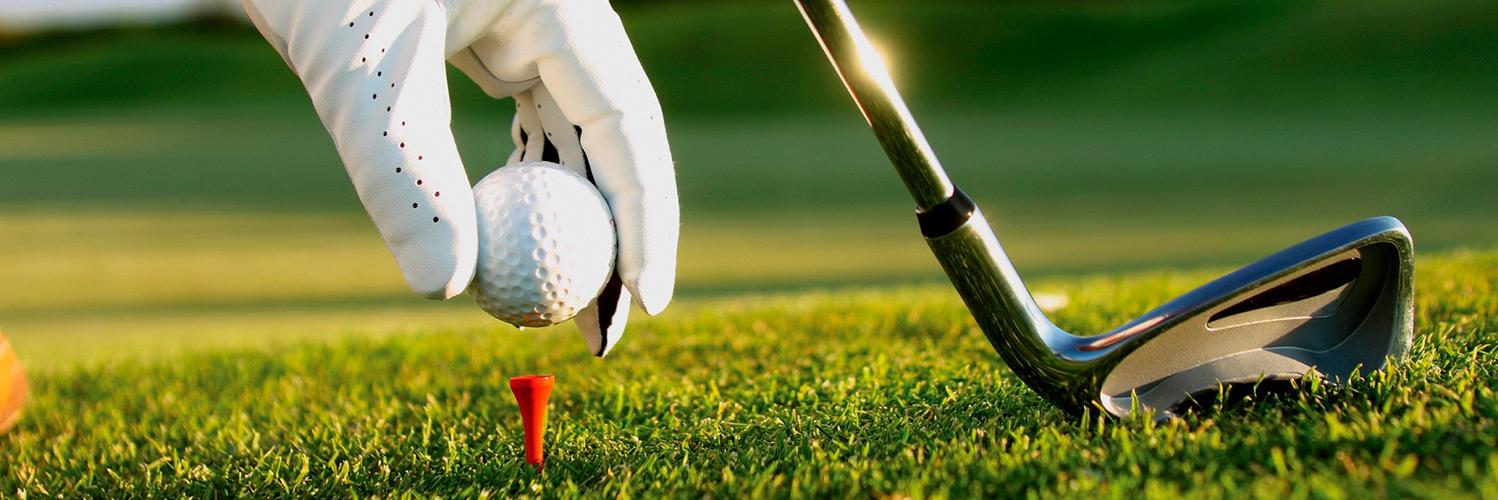 buyrightgolf's profile banner image