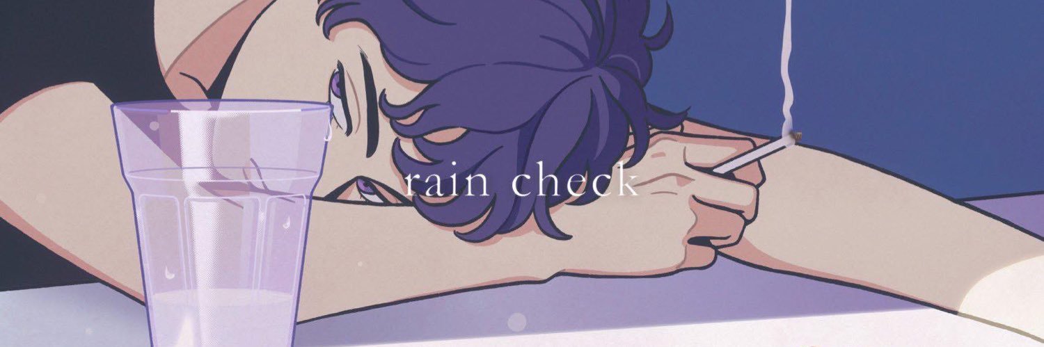Zac_0208's profile banner image