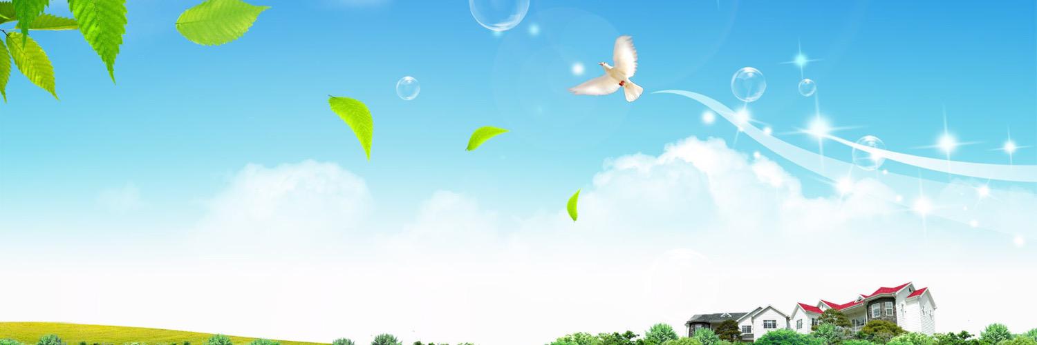 Foooz104's profile banner image
