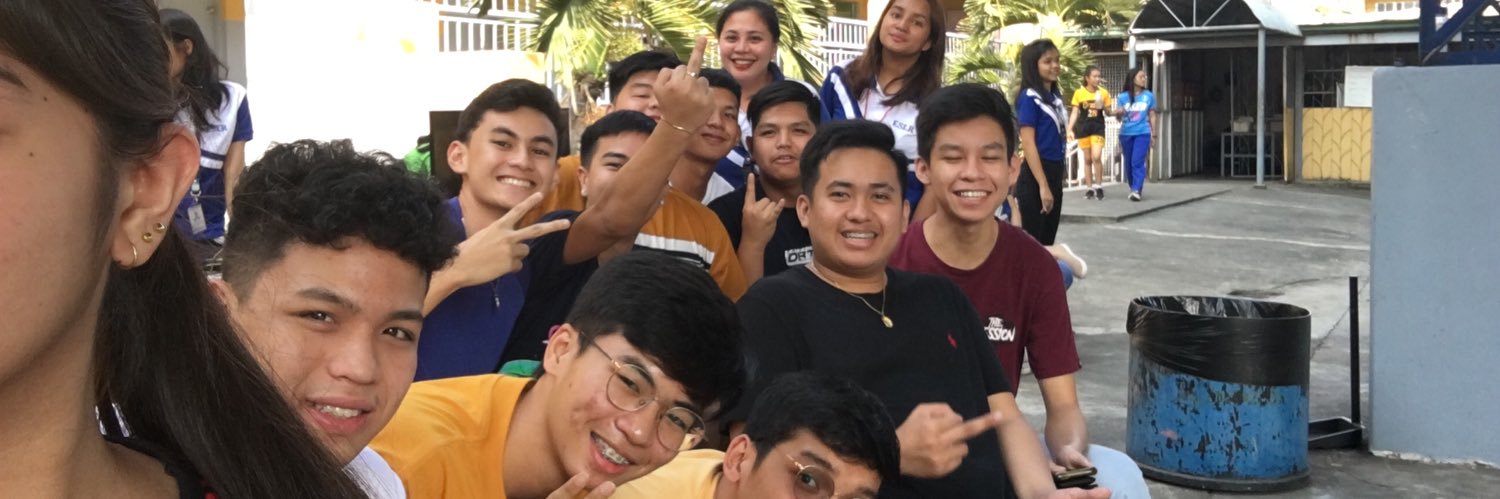 calvin_vitalez's profile banner image