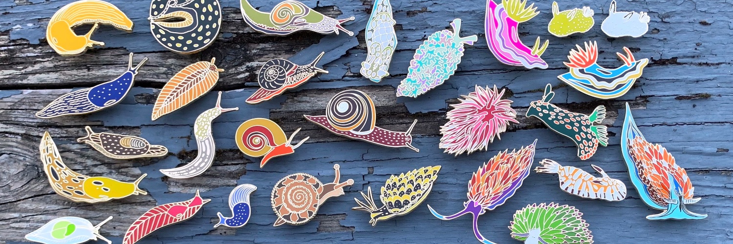 Alena Ebeling-Schuld (Owl & Bear Studio) banner