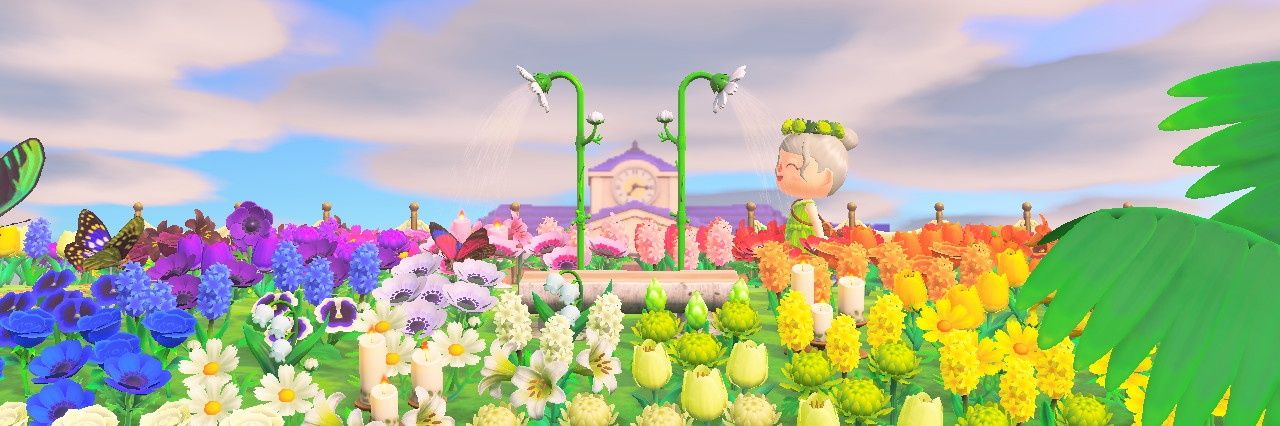 lunardeed's profile banner image
