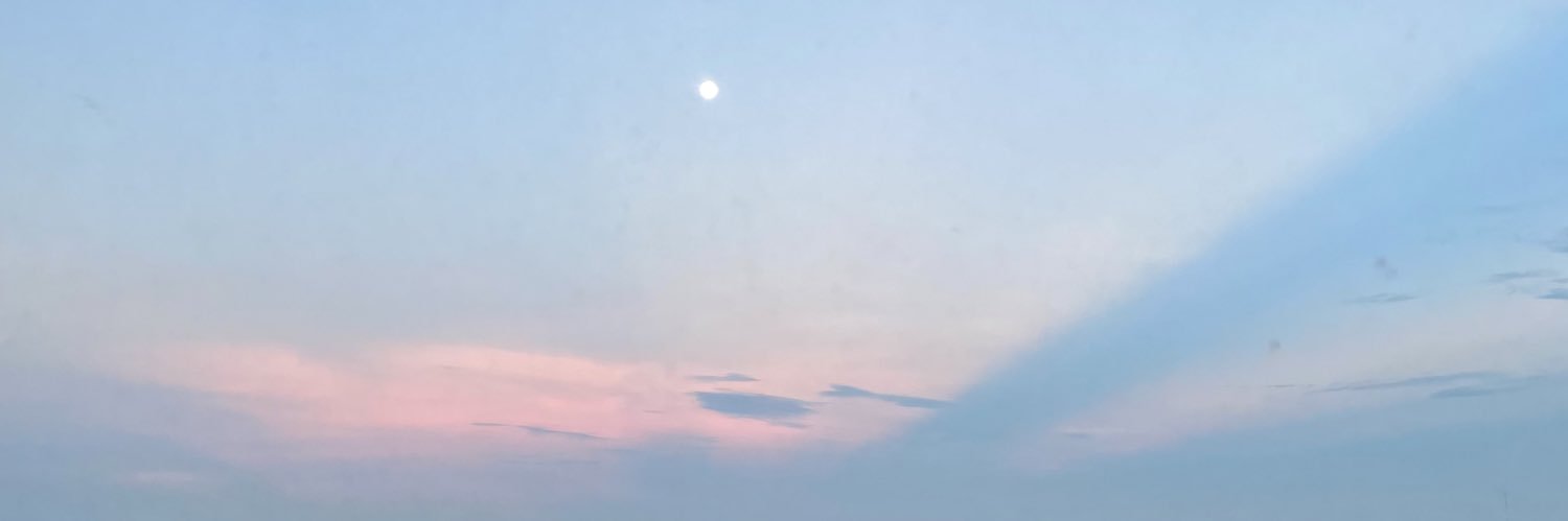 bumega_'s profile banner image
