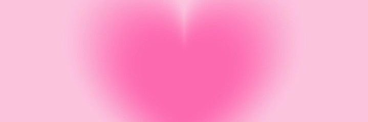 pnkburst's profile banner image