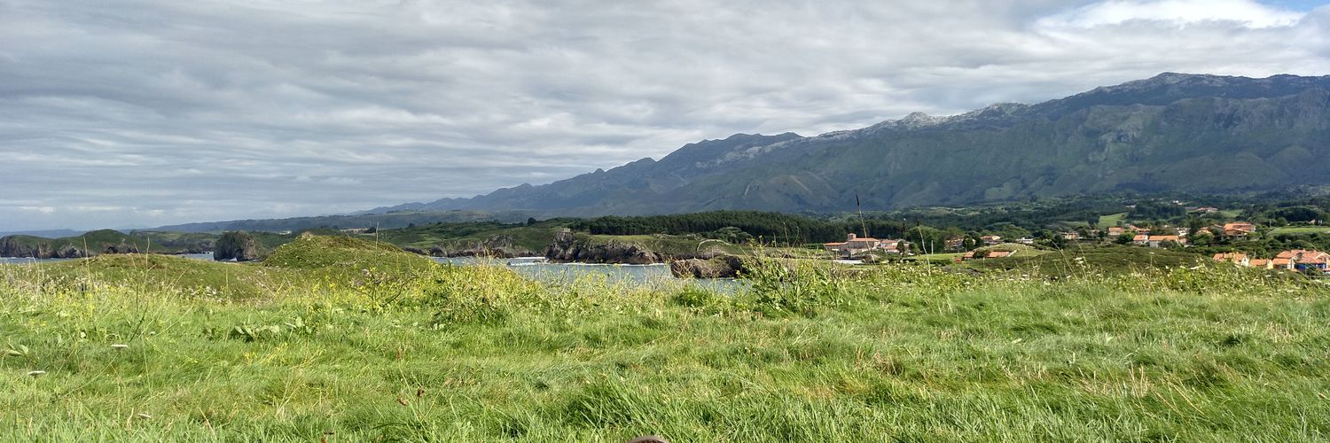 Ignaciorod_'s profile banner image