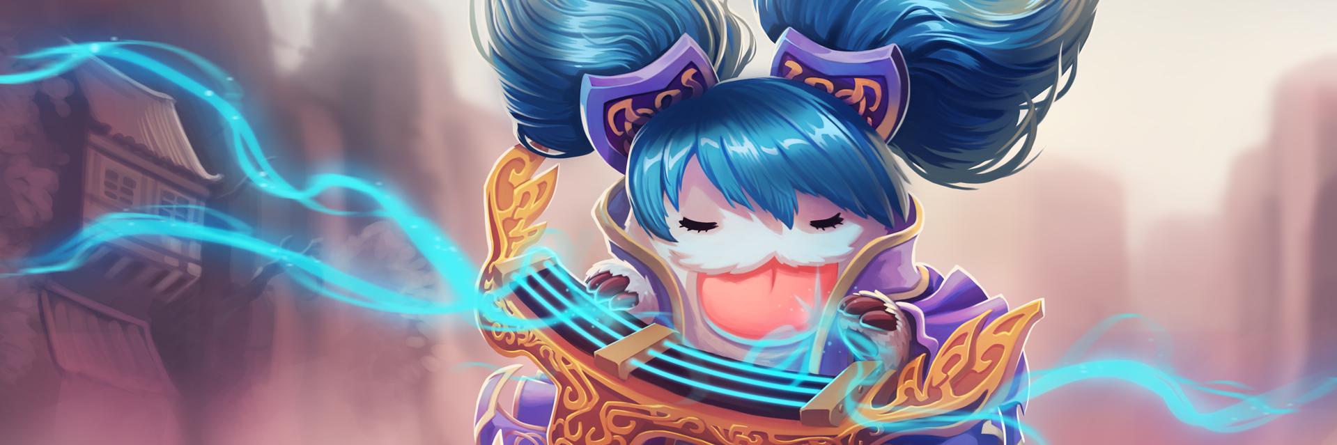 MyMenulol2's profile banner image