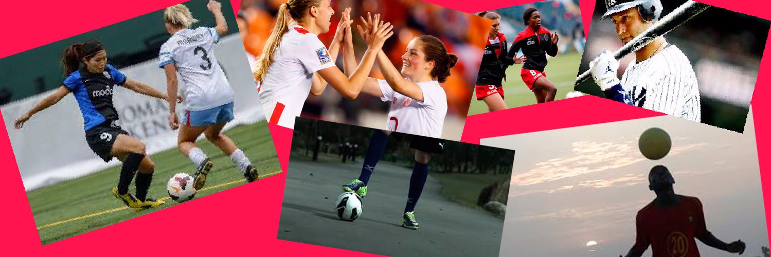 SportsInterMed's profile banner image