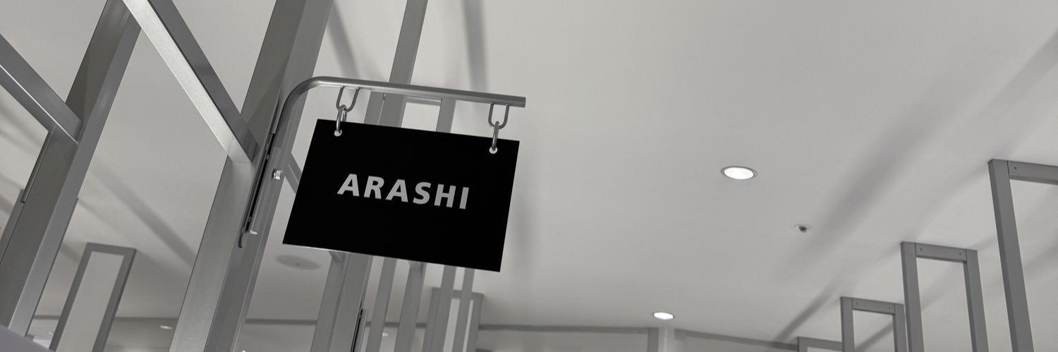 ochan_fish26's profile banner image