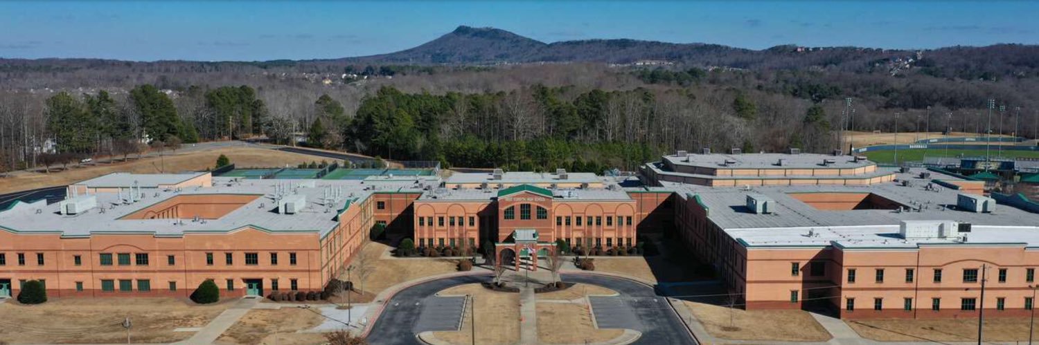 Daniel Bowles banner