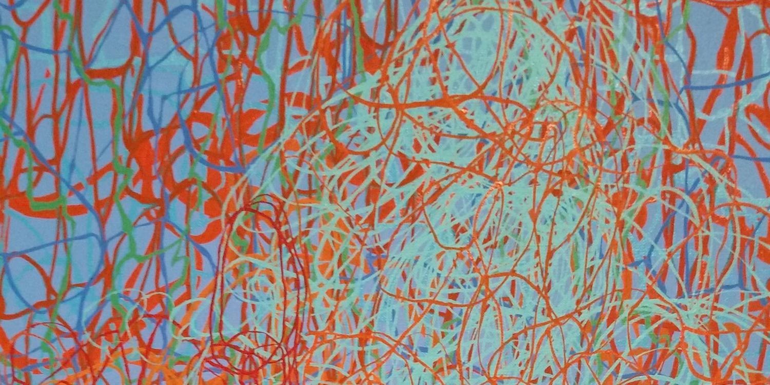 CharlieLWright's profile banner image