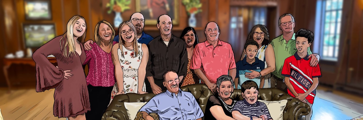 urban1sh's profile banner image