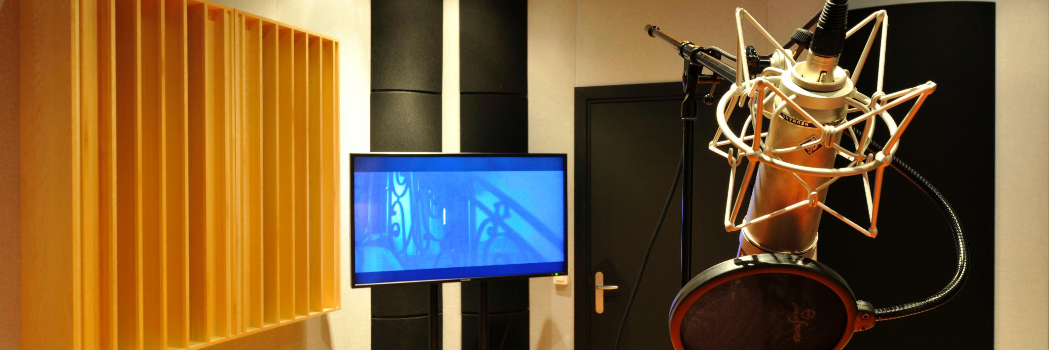 baxendalprod's profile banner image