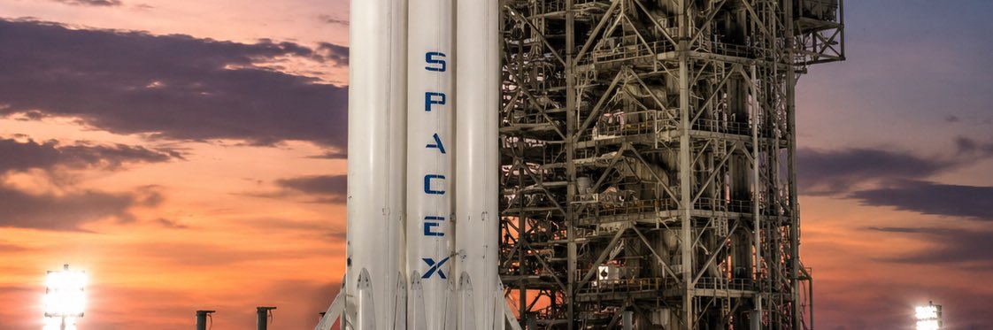 RocketReplyGuy's profile banner image