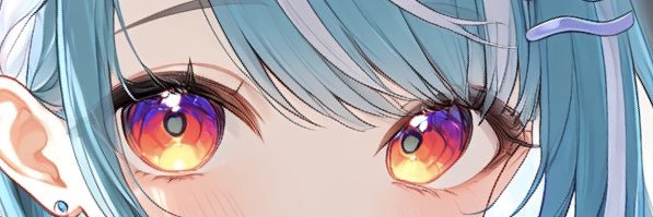 mixfly_com's profile banner image