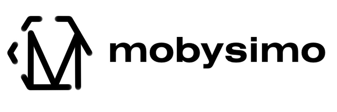 Mobysimo's profile banner image