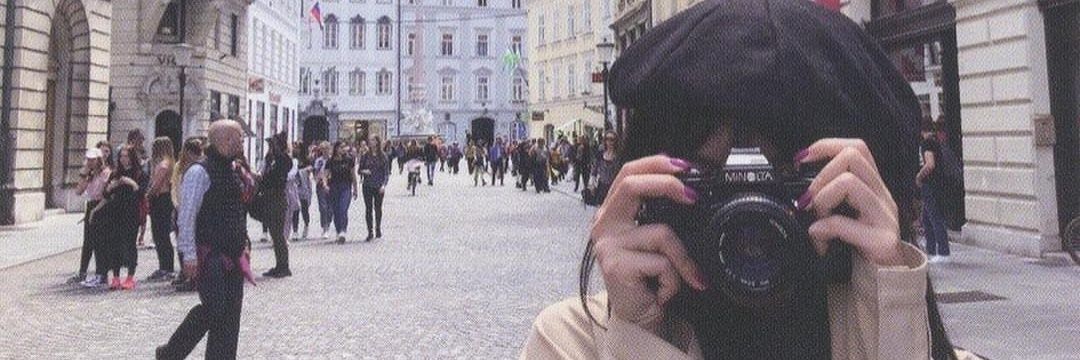 prcttykind's profile banner image