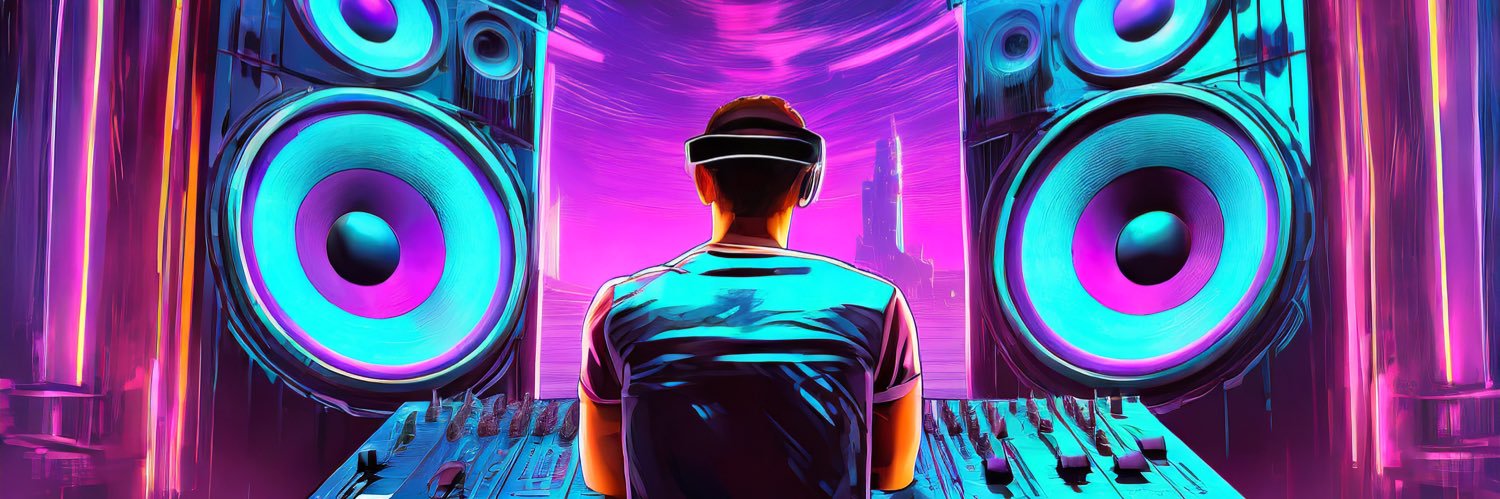 brant_os's profile banner image