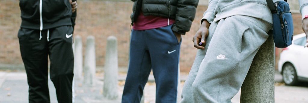 OneTwoFreeman's profile banner image