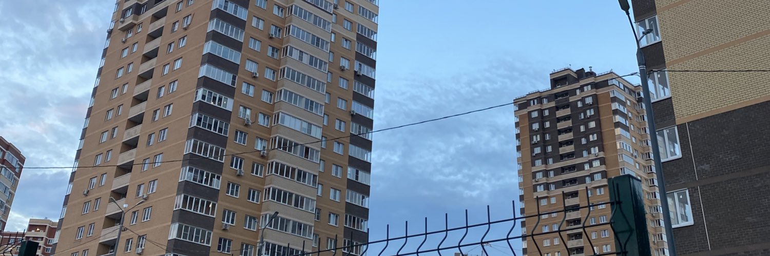 podolskaaaaa's profile banner image