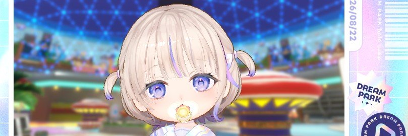 ououou_a's profile banner image