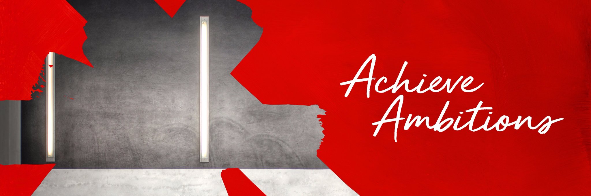 JLL_Adellemoore's profile banner image