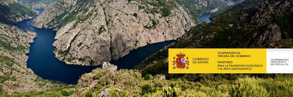 CH_MS Profile Banner