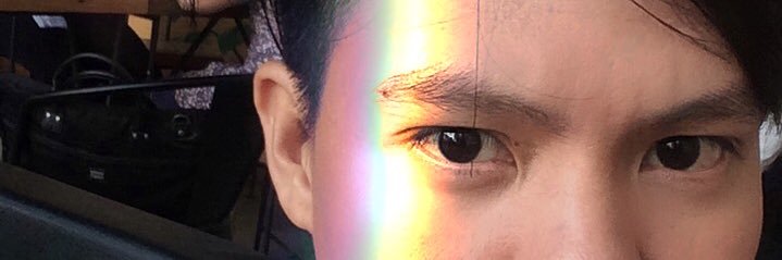 whenisayriri's profile banner image