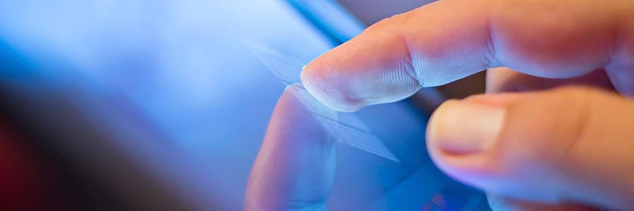 Software Center banner