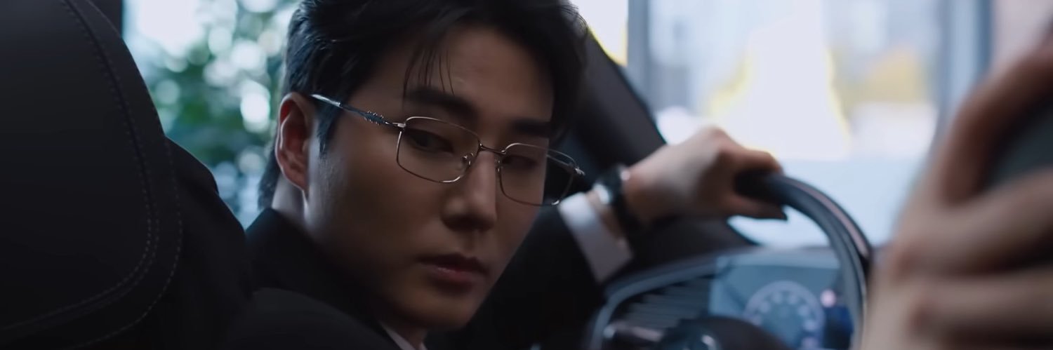 bbangsxter's profile banner image