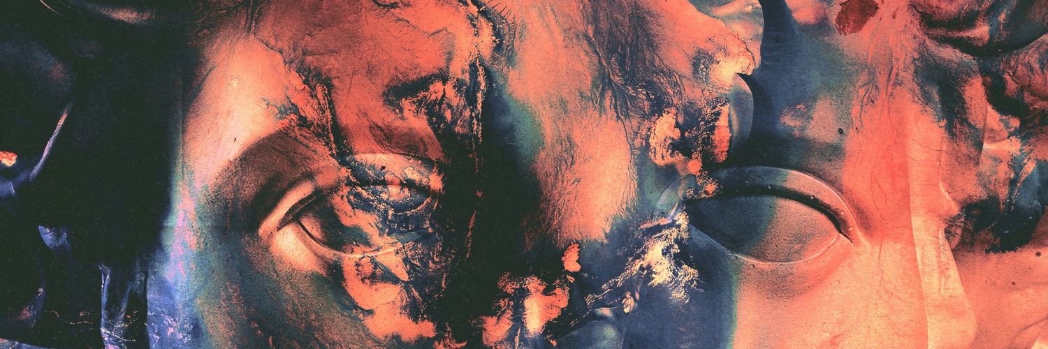 In Corp Sanctis banner