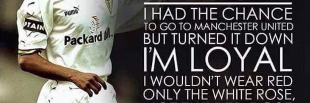 Liam watson 🏴󠁧󠁢󠁥󠁮󠁧󠁿🍺⚽️ banner