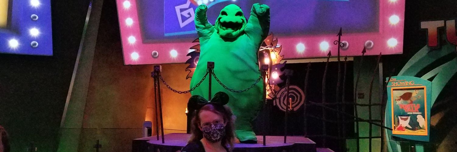 strawberyghosty's profile banner image