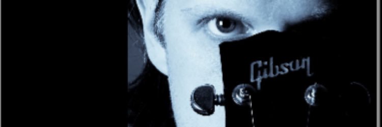 jglockbaker's profile banner image