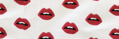 suminble's profile banner image