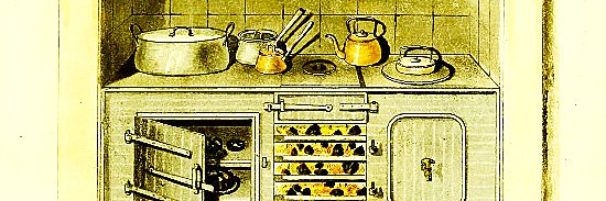AusterityKitchn's profile banner image