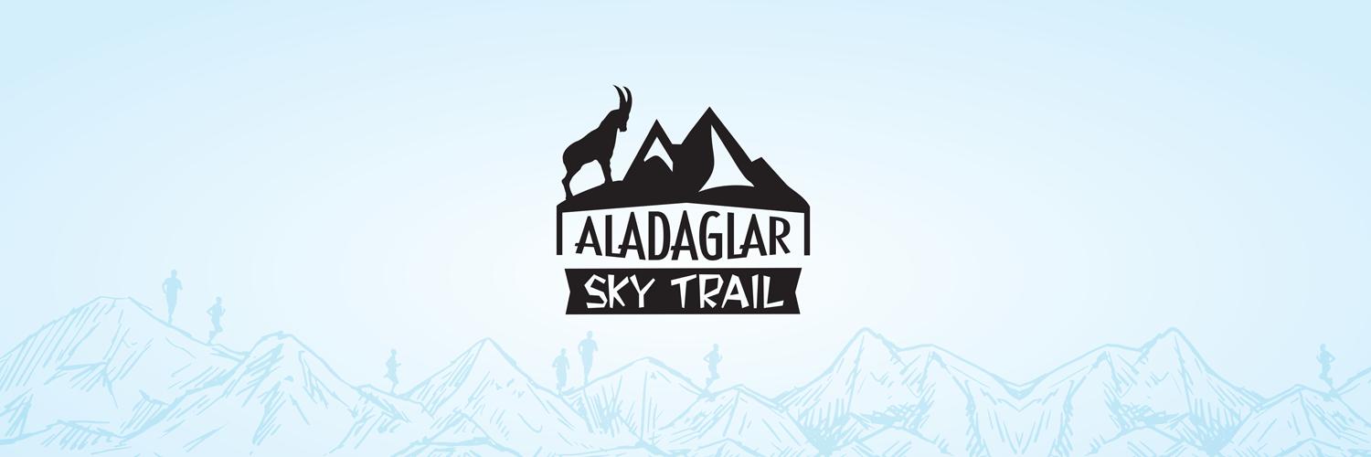 AladaglarSky's profile banner image
