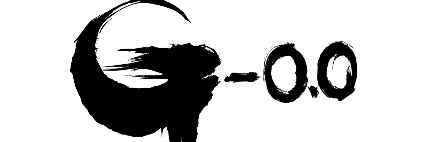 ROct67's profile banner image